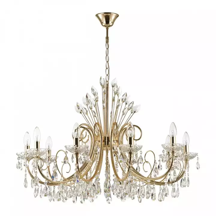 Подвесная люстра Odeon Light Versia 4977/10 1_OD_4977_10.webp big