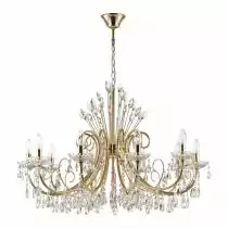 Подвесная люстра Odeon Light Versia 4977/10 1_OD_4977_10.webp small