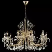 Подвесная люстра Odeon Light Versia 4977/10 2_OD_4977_10.webp small