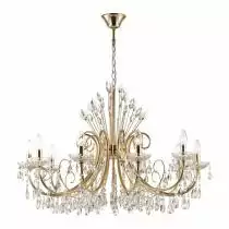Подвесная люстра Odeon Light Versia 4977/10 3_OD_4977_10.webp small