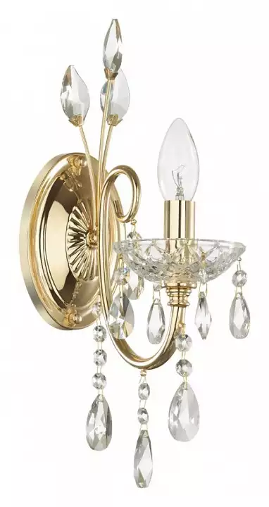 Бра Odeon Light Versia 4977/1W 0_OD_4977_1W.webp big