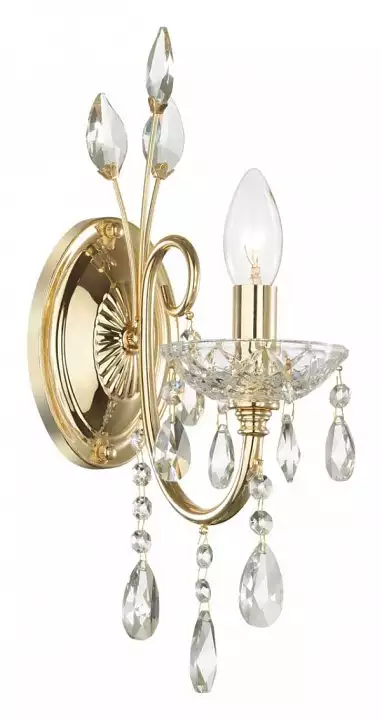 Бра Odeon Light Versia 4977/1W 2_OD_4977_1W.webp big