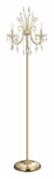 Торшер Odeon Light Versia 4977/3F 0_OD_4977_3F.webp big