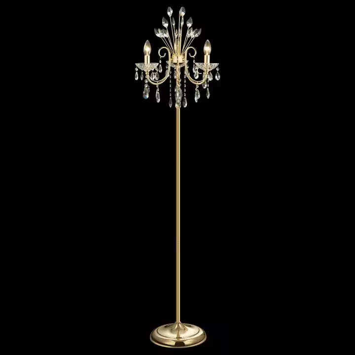 Торшер Odeon Light Versia 4977/3F 1_OD_4977_3F.webp big