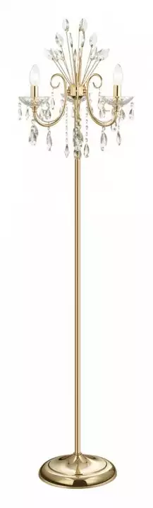 Торшер Odeon Light Versia 4977/3F 2_OD_4977_3F.webp big