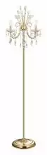 Торшер Odeon Light Versia 4977/3F