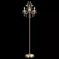Торшер Odeon Light Versia 4977/3F 1_OD_4977_3F.webp small