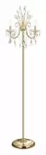 Торшер Odeon Light Versia 4977/3F 2_OD_4977_3F.webp small