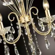 Торшер Odeon Light Versia 4977/3F 4_OD_4977_3F.webp small