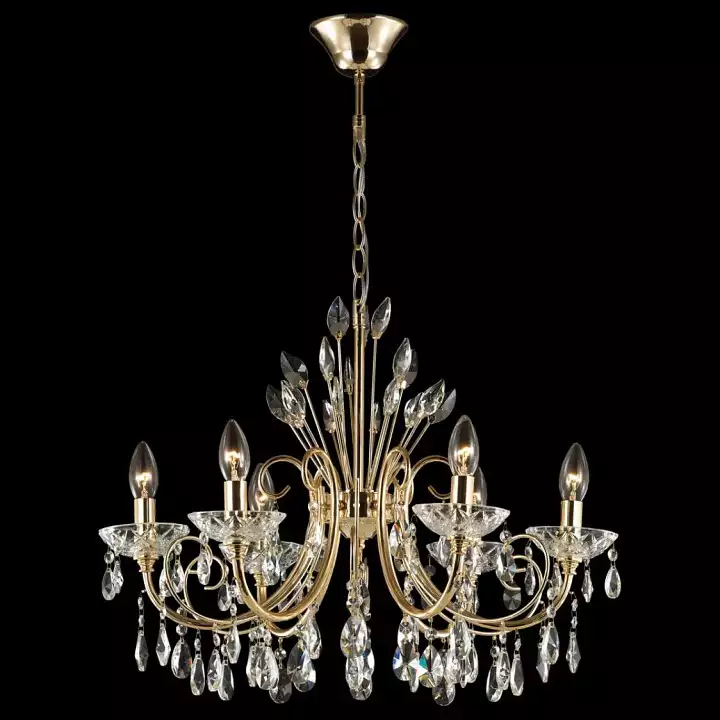 Подвесная люстра Odeon Light Versia 4977/6 3_OD_4977_6.webp big