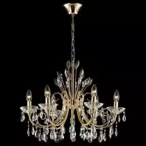 Подвесная люстра Odeon Light Versia 4977/6 3_OD_4977_6.webp small