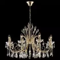 Подвесная люстра Odeon Light Versia 4977/8 3_OD_4977_8.webp small