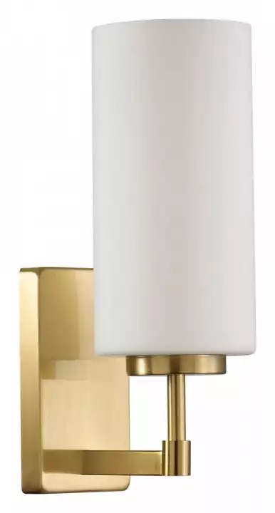 Бра Odeon Light Kasali 4990/1W 0_OD_4990_1W.webp big