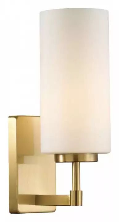 Бра Odeon Light Kasali 4990/1W 1_OD_4990_1W.webp big