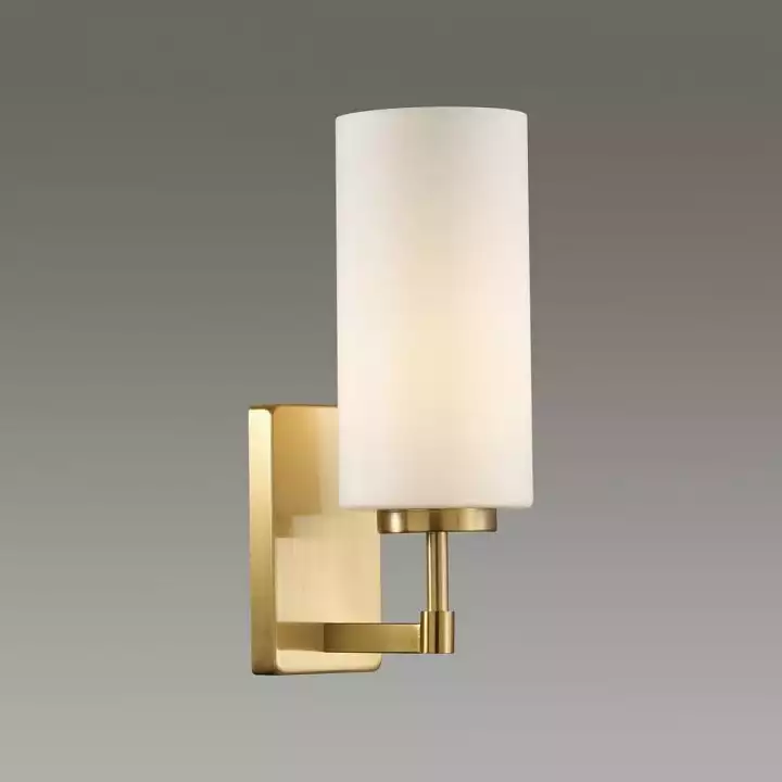 Бра Odeon Light Kasali 4990/1W 2_OD_4990_1W.webp big