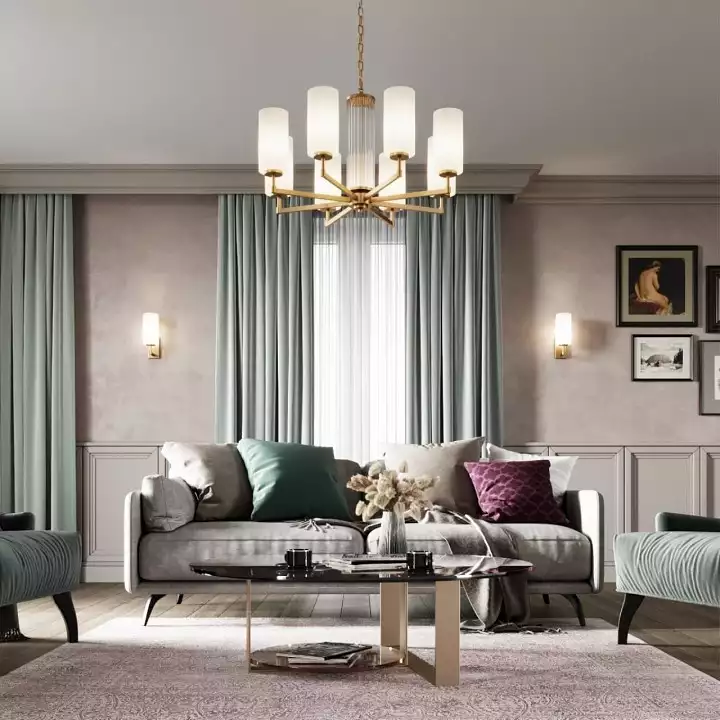Бра Odeon Light Kasali 4990/1W 3_OD_4990_1W.webp big