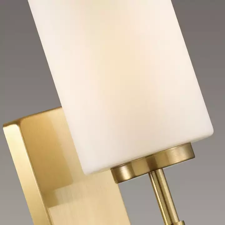 Бра Odeon Light Kasali 4990/1W 5_OD_4990_1W.webp big