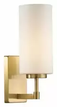 Бра Odeon Light Kasali 4990/1W 1_OD_4990_1W.webp small
