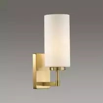 Бра Odeon Light Kasali 4990/1W 2_OD_4990_1W.webp small