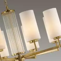 Подвесная люстра Odeon Light Kasali 4990/8 6_OD_4990_8.webp small