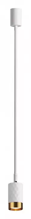 Светильник на штанге Odeon Light Ad Astrum 4350/1C 1_OD_4350_1C.webp big