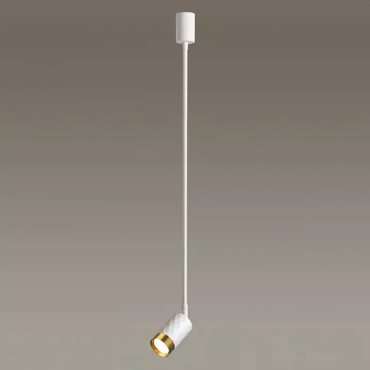 Светильник на штанге Odeon Light Ad Astrum 4350/1C 2_OD_4350_1C.webp big