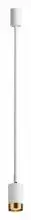 Светильник на штанге Odeon Light Ad Astrum 4350/1C 1_OD_4350_1C.webp small