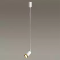 Светильник на штанге Odeon Light Ad Astrum 4350/1C 2_OD_4350_1C.webp small