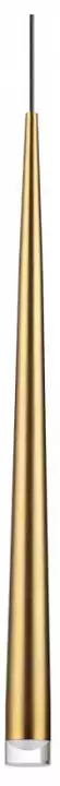 Подвесной светильник Odeon Light Frida 4352/5L 0_OD_4352_5L.webp big