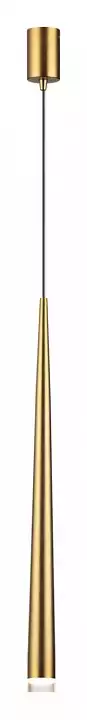 Подвесной светильник Odeon Light Frida 4352/5L 1_OD_4352_5L.webp big