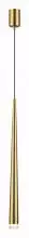 Подвесной светильник Odeon Light Frida 4352/5L 1_OD_4352_5L.webp small