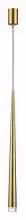 Подвесной светильник Odeon Light Frida 4352/5L 2_OD_4352_5L.webp small