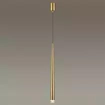 Подвесной светильник Odeon Light Frida 4352/5L 3_OD_4352_5L.webp small