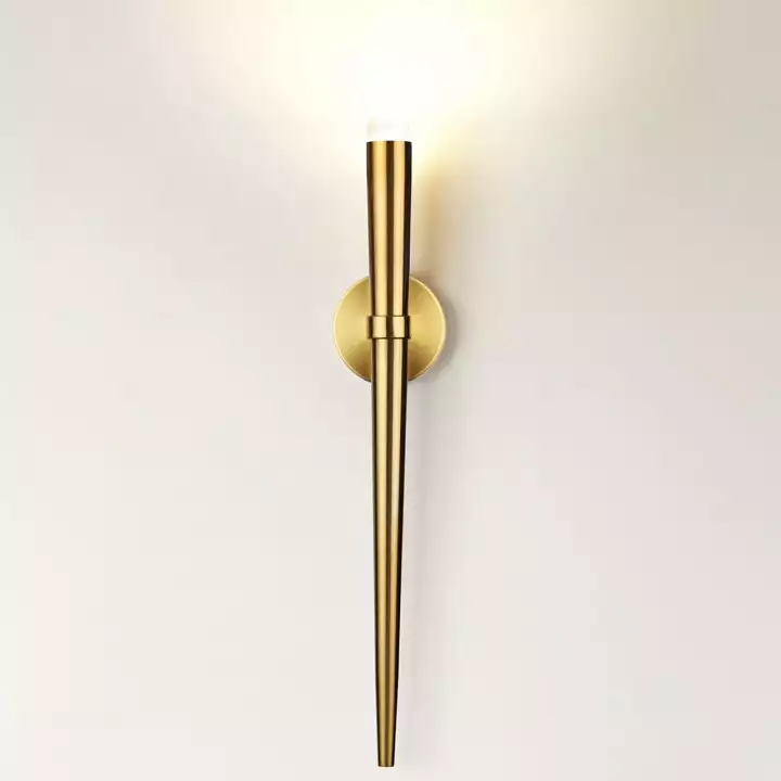Бра Odeon Light Frida 4352/5WL 1_OD_4352_5WL.webp big
