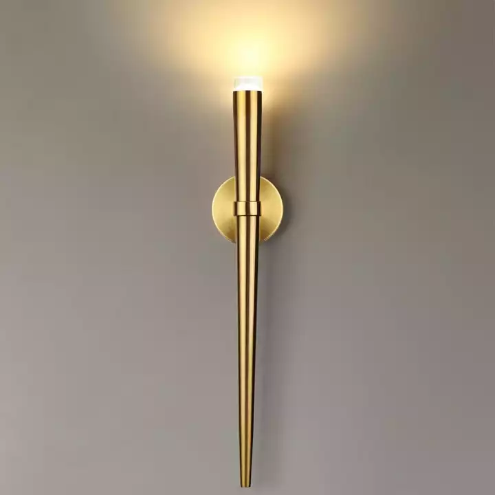 Бра Odeon Light Frida 4352/5WL 2_OD_4352_5WL.webp big