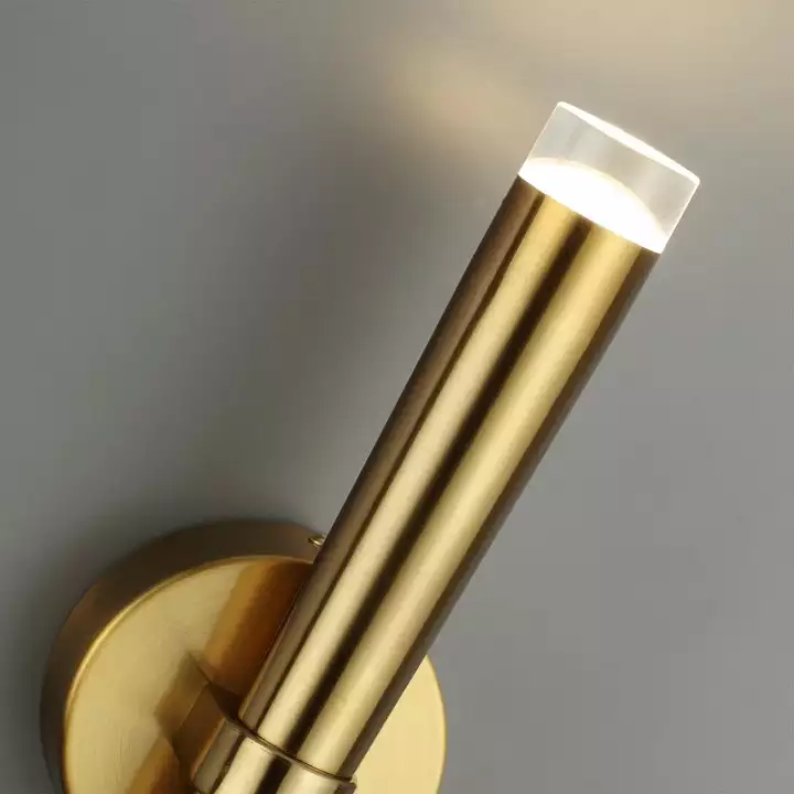 Бра Odeon Light Frida 4352/5WL 5_OD_4352_5WL.webp big