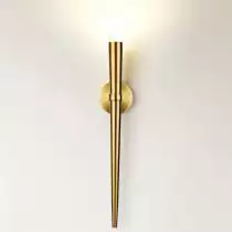 Бра Odeon Light Frida 4352/5WL 1_OD_4352_5WL.webp small