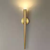 Бра Odeon Light Frida 4352/5WL 2_OD_4352_5WL.webp small