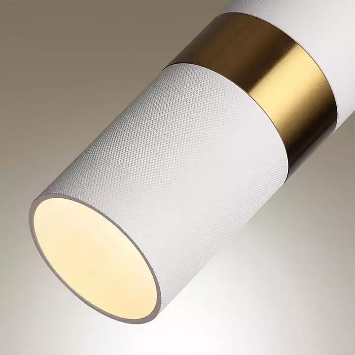 Подвесной светильник Odeon Light Bullet 4355/1 5_OD_4355_1.webp big