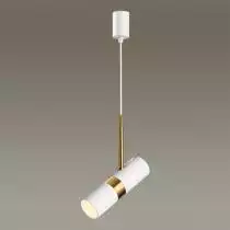 Подвесной светильник Odeon Light Bullet 4355/1 3_OD_4355_1.webp small