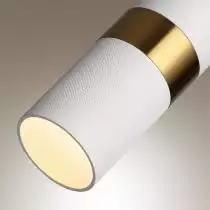 Подвесной светильник Odeon Light Bullet 4355/1 5_OD_4355_1.webp small