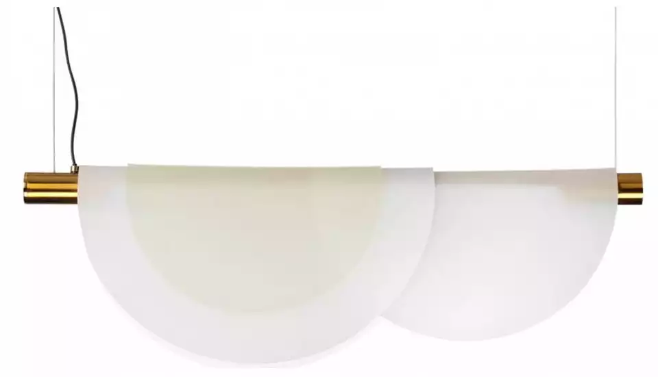 Подвесной светильник Odeon Light Colle 4358/20L 0_OD_4358_20L.webp big