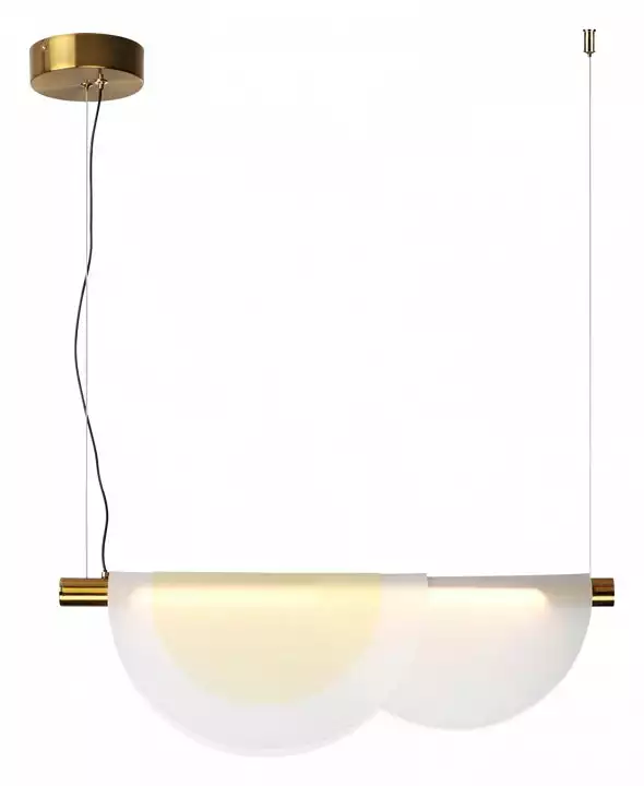 Подвесной светильник Odeon Light Colle 4358/20L 1_OD_4358_20L.webp big