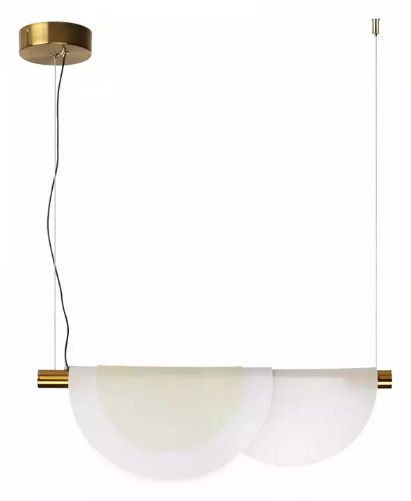 Подвесной светильник Odeon Light Colle 4358/20L 2_OD_4358_20L.webp big