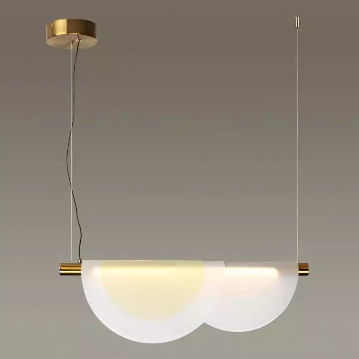 Подвесной светильник Odeon Light Colle 4358/20L 3_OD_4358_20L.webp big