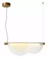 Подвесной светильник Odeon Light Colle 4358/20L 1_OD_4358_20L.webp small
