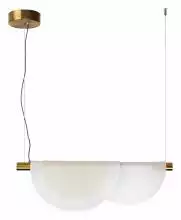 Подвесной светильник Odeon Light Colle 4358/20L 2_OD_4358_20L.webp small