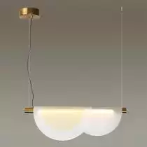 Подвесной светильник Odeon Light Colle 4358/20L 3_OD_4358_20L.webp small