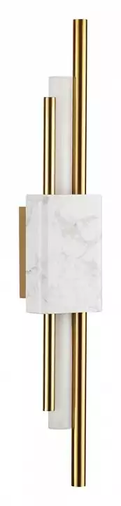 Бра Odeon Light Marmi 4359/10WL 0_OD_4359_10WL.webp big