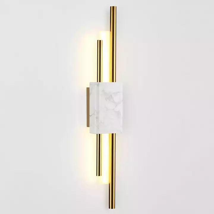 Бра Odeon Light Marmi 4359/10WL 1_OD_4359_10WL.webp big
